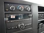 New 2025 Chevrolet Express 3500 Box Van for sale #250905 - photo 18