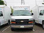 New 2025 Chevrolet Express 3500 Box Van for sale #250905 - photo 3