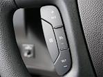 New 2025 Chevrolet Express 3500 Box Van for sale #250905 - photo 20