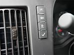 New 2025 Chevrolet Express 3500 Box Van for sale #250905 - photo 22
