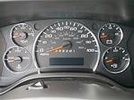 New 2025 Chevrolet Express 3500 Box Van for sale #250905 - photo 23