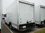 New 2025 Chevrolet Express 3500 Box Van for sale #250905 - photo 5
