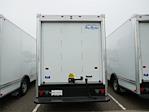 New 2025 Chevrolet Express 3500 Box Van for sale #250905 - photo 6