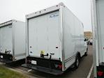 New 2025 Chevrolet Express 3500 Box Van for sale #250905 - photo 2