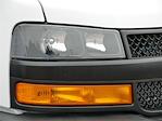 New 2025 Chevrolet Express 3500 Box Van for sale #250905 - photo 7