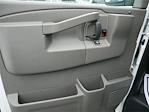 New 2025 Chevrolet Express 3500 Box Van for sale #250905 - photo 9