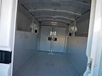 New 2025 Chevrolet Express 3500 139 WB Cutaway for sale #250912 - photo 10