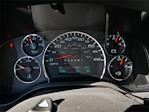 New 2025 Chevrolet Express 3500 139 WB Cutaway for sale #250912 - photo 13