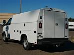 New 2025 Chevrolet Express 3500 139 WB Cutaway for sale #250912 - photo 5