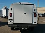 New 2025 Chevrolet Express 3500 139 WB Cutaway for sale #250912 - photo 6