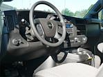 New 2025 Chevrolet Express 3500 139 WB Cutaway for sale #250912 - photo 9