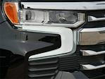 New 2025 Chevrolet Silverado 1500 LTZ Crew Cab 4WD Pickup for sale #250947 - photo 10