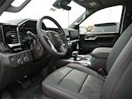 New 2025 Chevrolet Silverado 1500 LTZ Crew Cab 4WD Pickup for sale #250947 - photo 11