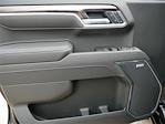 New 2025 Chevrolet Silverado 1500 LTZ Crew Cab 4WD Pickup for sale #250947 - photo 12