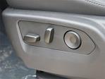 New 2025 Chevrolet Silverado 1500 LTZ Crew Cab 4WD Pickup for sale #250947 - photo 13
