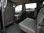 New 2025 Chevrolet Silverado 1500 LTZ Crew Cab 4WD Pickup for sale #250947 - photo 14