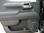 New 2025 Chevrolet Silverado 1500 LTZ Crew Cab 4WD Pickup for sale #250947 - photo 15