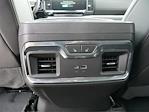 New 2025 Chevrolet Silverado 1500 LTZ Crew Cab 4WD Pickup for sale #250947 - photo 16