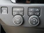 New 2025 Chevrolet Silverado 1500 LTZ Crew Cab 4WD Pickup for sale #250947 - photo 18