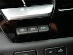 New 2025 Chevrolet Silverado 1500 LTZ Crew Cab 4WD Pickup for sale #250947 - photo 19