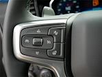 New 2025 Chevrolet Silverado 1500 LTZ Crew Cab 4WD Pickup for sale #250947 - photo 20