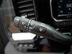 New 2025 Chevrolet Silverado 1500 LTZ Crew Cab 4WD Pickup for sale #250947 - photo 22