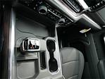 New 2025 Chevrolet Silverado 1500 LTZ Crew Cab 4WD Pickup for sale #250947 - photo 23