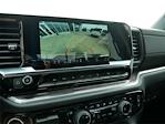 New 2025 Chevrolet Silverado 1500 LTZ Crew Cab 4WD Pickup for sale #250947 - photo 24