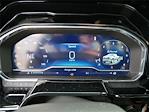 New 2025 Chevrolet Silverado 1500 LTZ Crew Cab 4WD Pickup for sale #250947 - photo 25