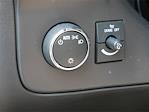 New 2025 Chevrolet Express 3500 177 WB Cutaway for sale #250959 - photo 10