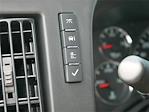 New 2025 Chevrolet Express 3500 177 WB Cutaway for sale #250959 - photo 11