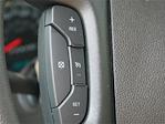 New 2025 Chevrolet Express 3500 177 WB Cutaway for sale #250959 - photo 12