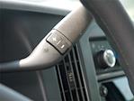 New 2025 Chevrolet Express 3500 177 WB Cutaway for sale #250959 - photo 13