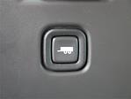 New 2025 Chevrolet Express 3500 177 WB Cutaway for sale #250959 - photo 14