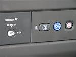 New 2025 Chevrolet Express 3500 177 WB Cutaway for sale #250959 - photo 16