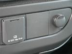 New 2025 Chevrolet Express 3500 177 WB Cutaway for sale #250959 - photo 17