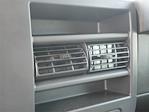New 2025 Chevrolet Express 3500 177 WB Cutaway for sale #250959 - photo 18