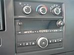 New 2025 Chevrolet Express 3500 177 WB Cutaway for sale #250959 - photo 19