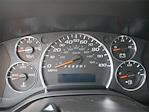 New 2025 Chevrolet Express 3500 177 WB Cutaway for sale #250959 - photo 20