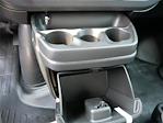 New 2025 Chevrolet Express 3500 177 WB Cutaway for sale #250959 - photo 21