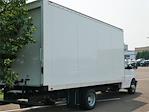 New 2025 Chevrolet Express 3500 177 WB Cutaway for sale #250959 - photo 4