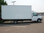 New 2025 Chevrolet Express 3500 177 WB Cutaway for sale #250959 - photo 5