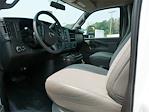New 2025 Chevrolet Express 3500 177 WB Cutaway for sale #250959 - photo 8