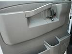 New 2025 Chevrolet Express 3500 177 WB Cutaway for sale #250959 - photo 9