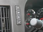 New 2025 Chevrolet Express 3500 177 WB Cutaway for sale #250960 - photo 10