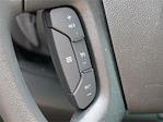 New 2025 Chevrolet Express 3500 177 WB Cutaway for sale #250960 - photo 11