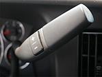 New 2025 Chevrolet Express 3500 177 WB Cutaway for sale #250960 - photo 13