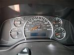 New 2025 Chevrolet Express 3500 177 WB Cutaway for sale #250960 - photo 14