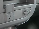 New 2025 Chevrolet Express 3500 177 WB Cutaway for sale #250960 - photo 17