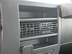 New 2025 Chevrolet Express 3500 177 WB Cutaway for sale #250960 - photo 18